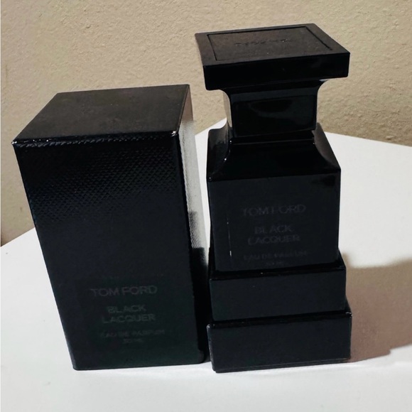 SOLD OUT !!! - Picture 4 of 8